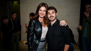 Premijera predstave “Otočićići” u Kazalištu lutaka Zadar Premijera predstave “Otočićići” u Kazalištu lutaka Zadar