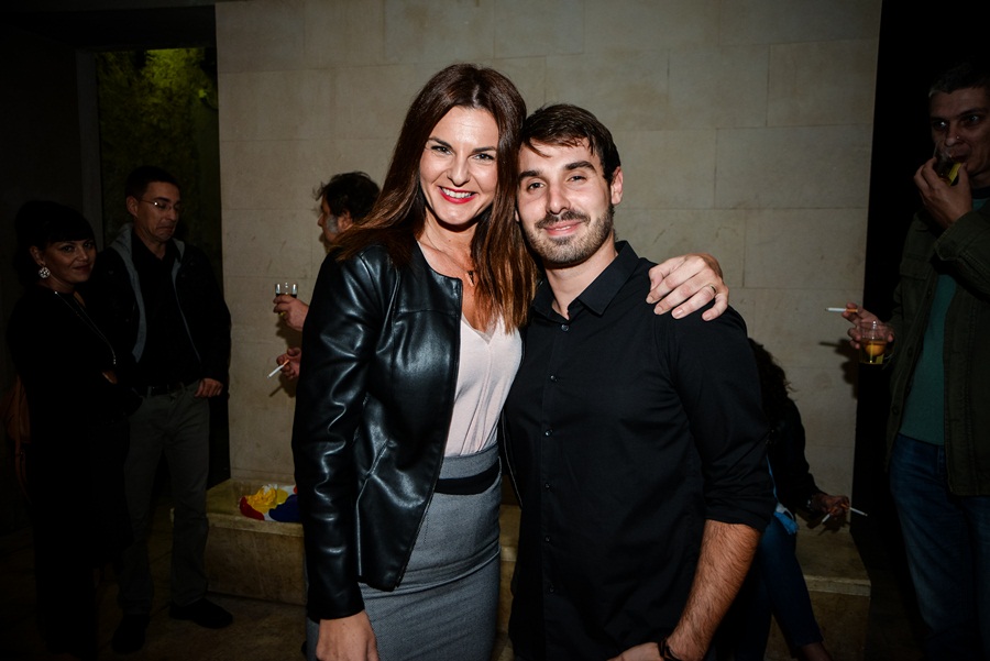 Premijera predstave “Otočićići” u Kazalištu lutaka Zadar Premijera predstave “Otočićići” u Kazalištu lutaka Zadar