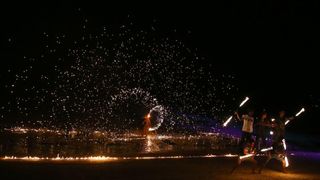 02.2014., Tajland – Raznolikost Tajlanda turisticka je meka za sve zeljne putovanja – od zabave u glavnom gradu Bangkoku, preko prelijepih plaza na jugu te za avanturisticke tipove trekking ture na sjeveru. Photo: Filip Brala/PIXSELL