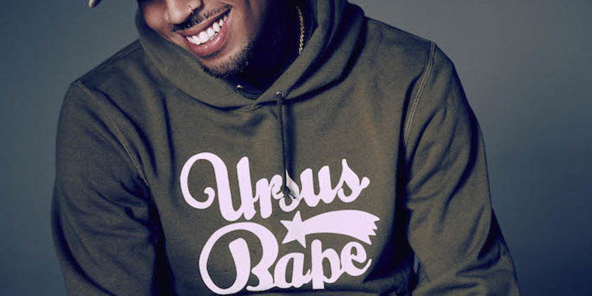 Chris Brown dolazi u Pag: Zvijezda će se pridružiti partijanerima Fresh Island festivala