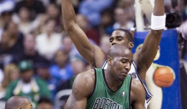 Boston Celtics (Foto: sports.espn.go.com)