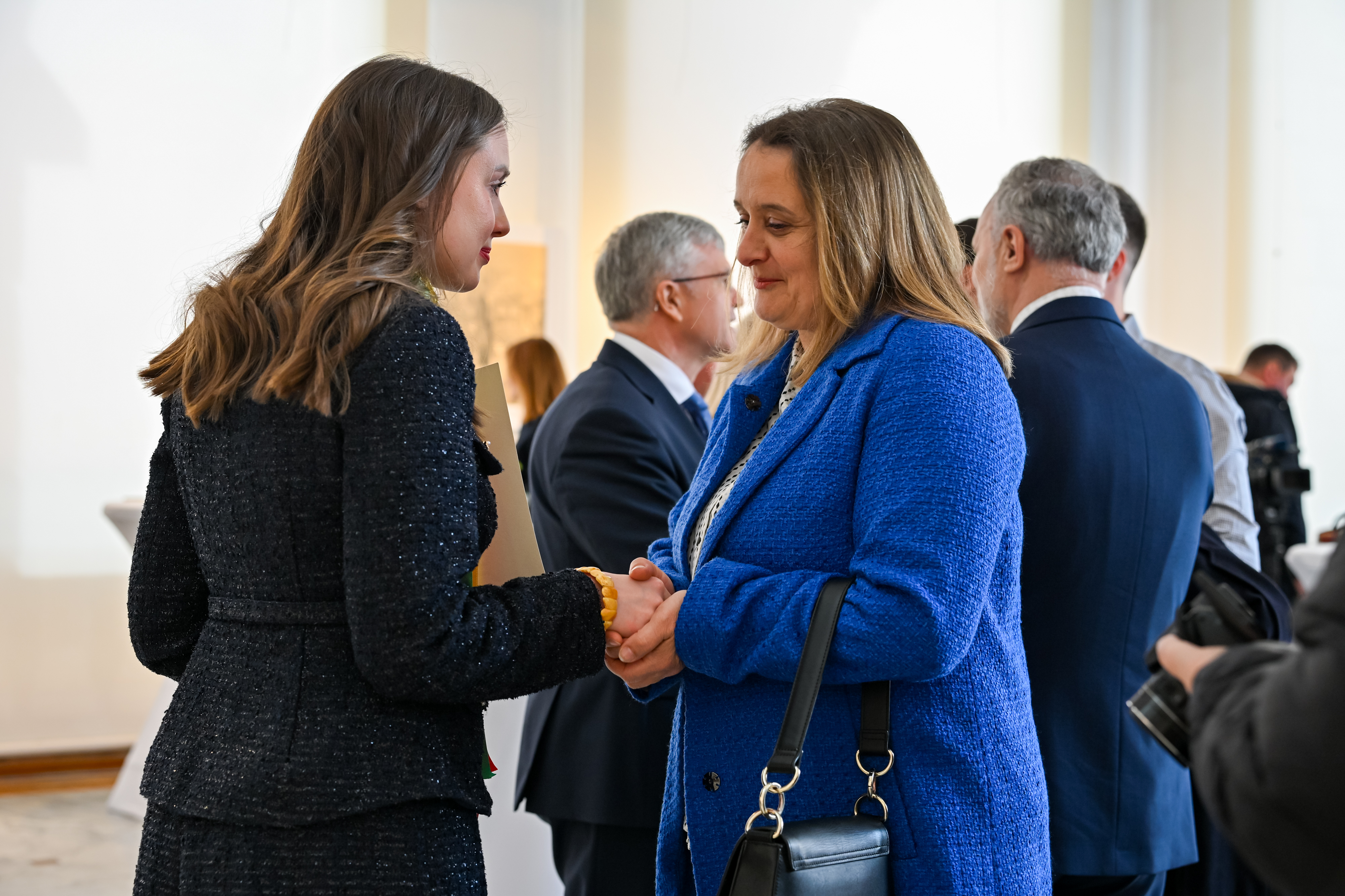 Grad Vilnius na starim fotografijama @ Gradska loža Grad Vilnius na starim fotografijama @ Gradska loža