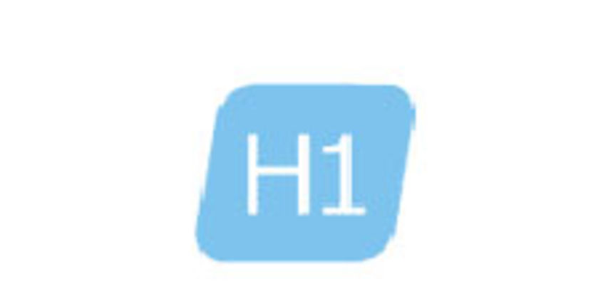 H1 telekom H1 telekom