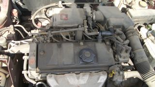 Citroen Xsara 1.4 SX