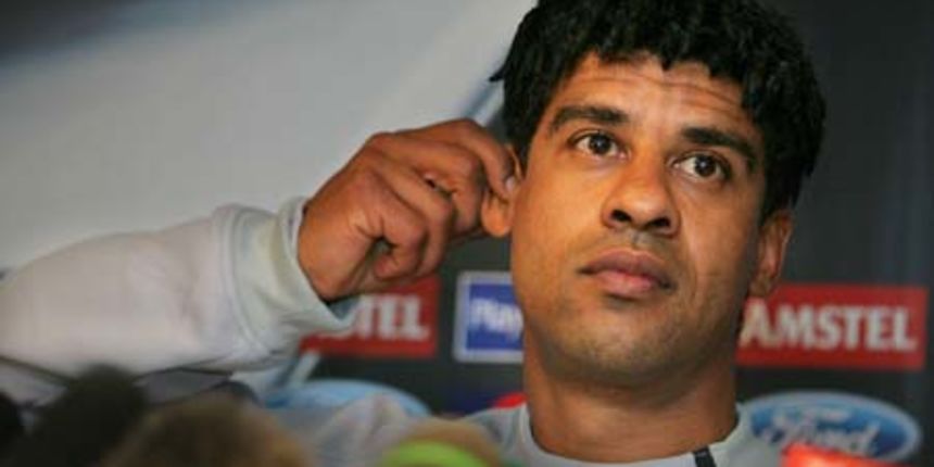 Frank Rijkaard