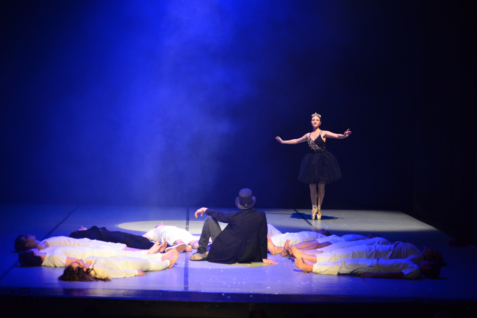 HNK Zadar: Premijera predstave “Andresenovo carstvo” HNK Zadar: Premijera predstave “Andresenovo carstvo”