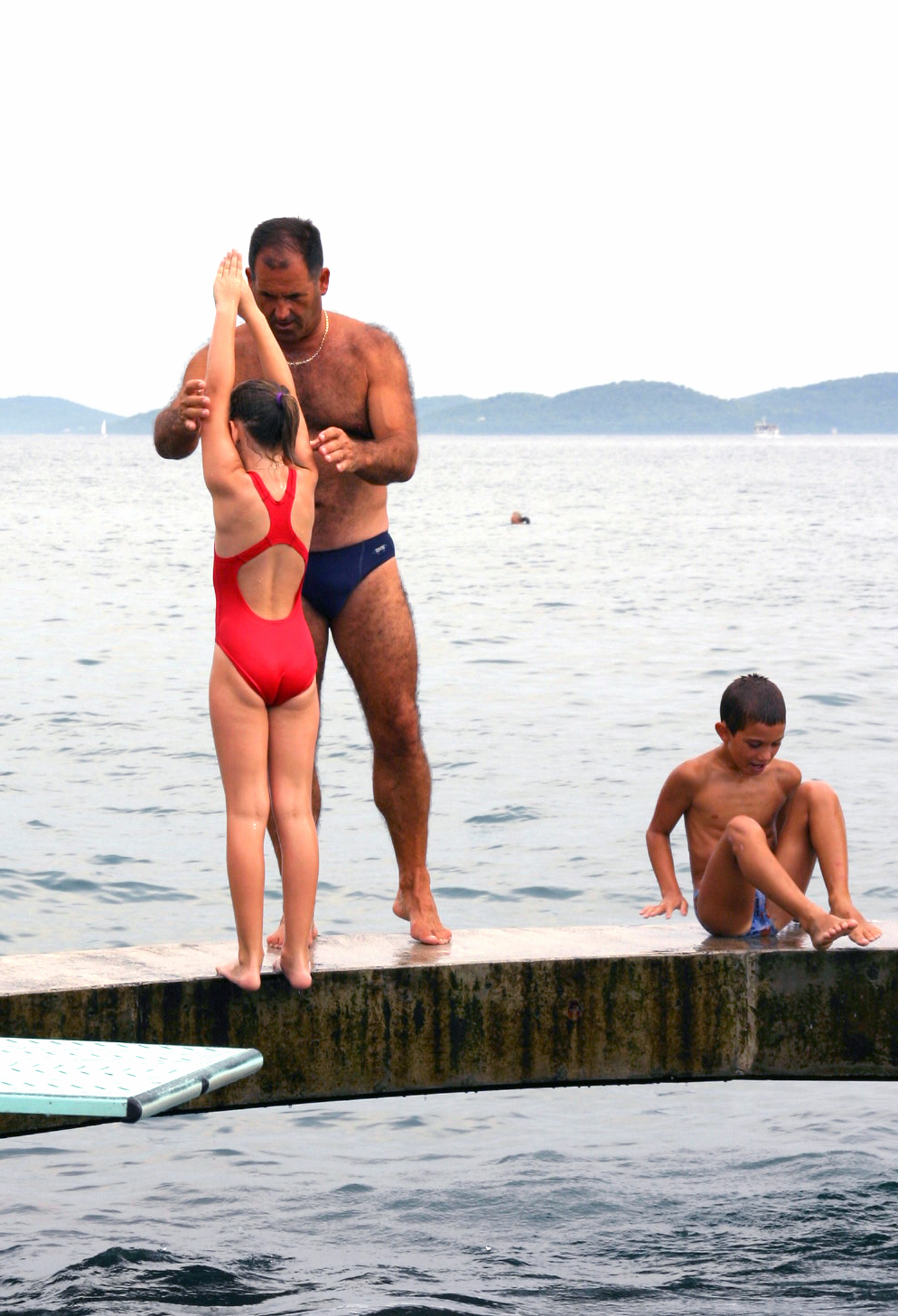 Image 1177063 (auto)