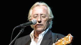 Image 1178785 (auto)