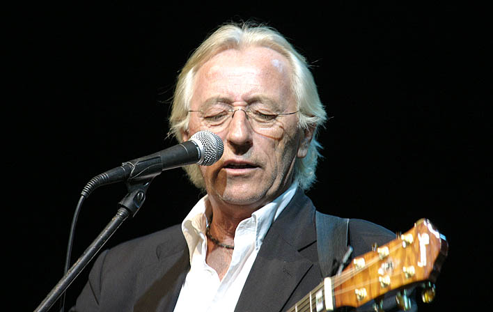 Image 1178785 (auto)