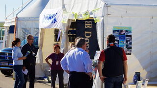 12. Biograd Boat Show 21. listopada 2010, Foto: Franjo Juri