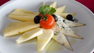 Dalmatinske delicije: Fešta za oči i nepce, Foto: Dino Stanin/PIXSELL