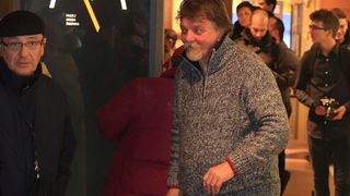 Šibenska Noć Muzeja:Povijest pretočena u originalne modne kreacije Karmen Herceg Šibenska Noć Muzeja:Povijest pretočena u originalne modne kreacije Karmen Herceg