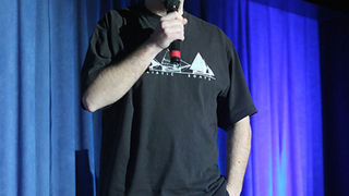 ‘Panč’ festival – prva večer (foto:Saša Čuka) ‘Panč’ festival – prva večer (foto:Saša Čuka)