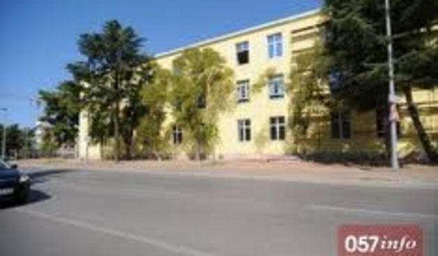 privatna osnovna škola nova, foto: 057info.hr