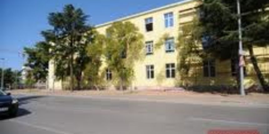 privatna osnovna škola nova, foto: 057info.hr privatna osnovna škola nova, foto: 057info.hr