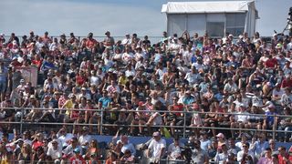 Davis Cup: Marin Ćilić – Frances Tiafoe 3-0