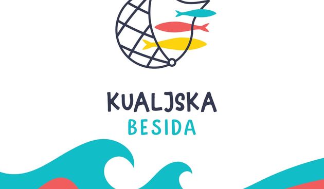 1. Kualjska besida 2024