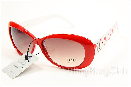 Sunčane naočale (eBay.co.uk) Sunčane naočale (eBay.co.uk)