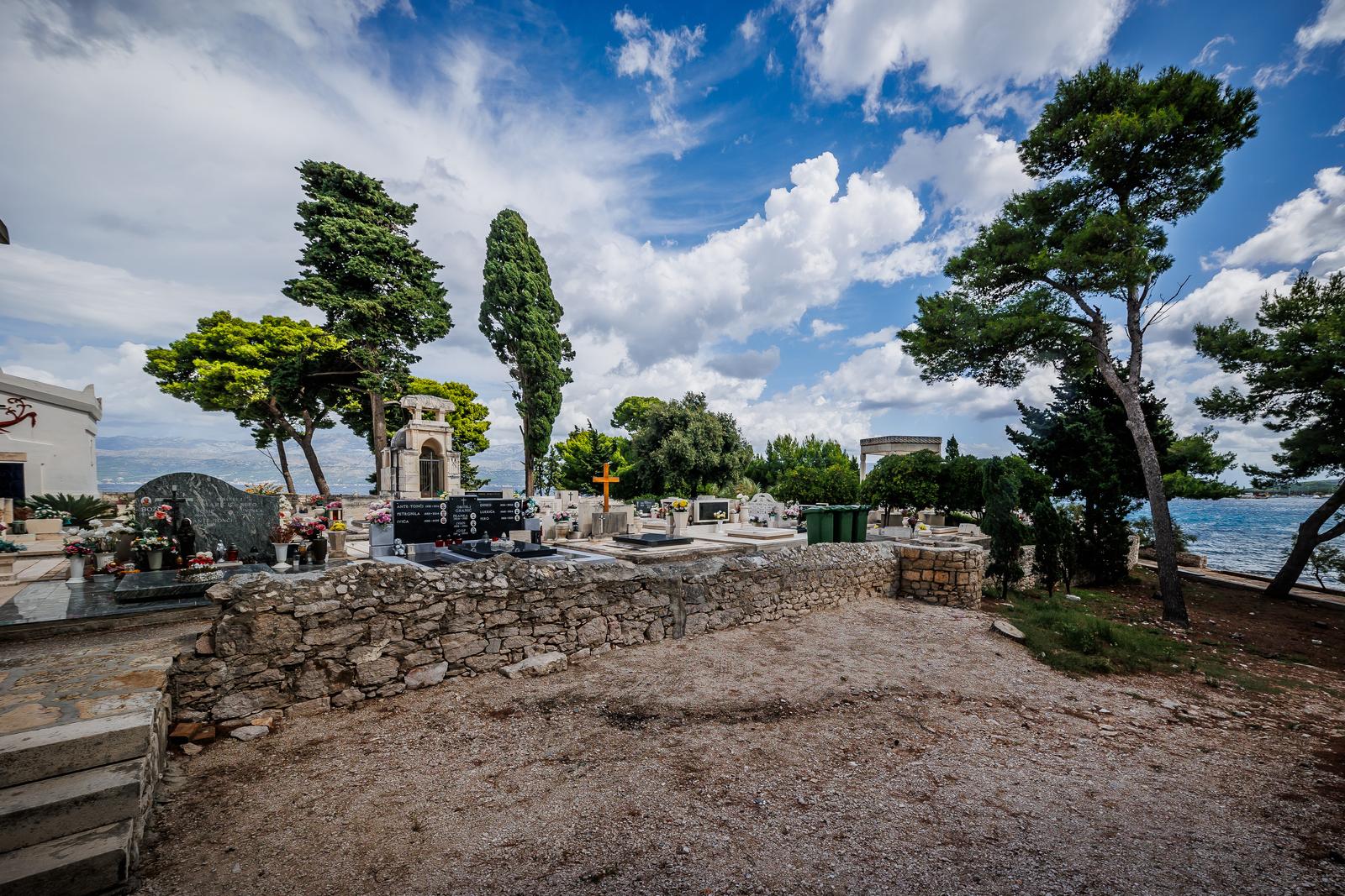 Ivan Rendić Ivan Rendić