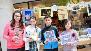 Eko Dani 24. travnja, foto: Iva Perinčić