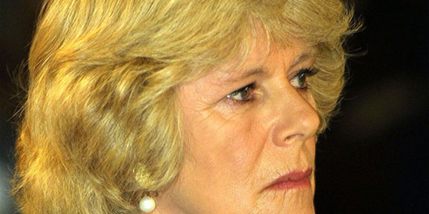 Image 1201299 (auto) Image 1201299 (auto)