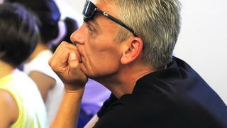 U Gradskoj knjižnici roditelji djece vrtića “Jadran” odigrali su predstavu “Kuća za smeće”, Foto. Roberto Lerga U Gradskoj knjižnici roditelji djece vrtića “Jadran” odigrali su predstavu “Kuća za smeće”, Foto. Roberto Lerga