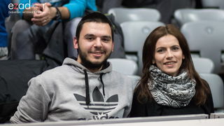 HT Premijer liga, 17. kolo: KK Zadar – KK Arbanasi 116-94