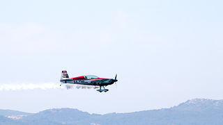 Snimanje reklame za Adria Air Race 2011. nad zadarskim Poluotokom, Foto: Leo Banić ć Snimanje reklame za Adria Air Race 2011. nad zadarskim Poluotokom, Foto: Leo Banić ć