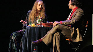 HKK Zadar – “S ljubavlju Janis”