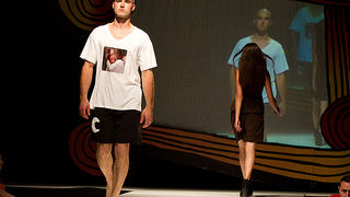 Trodnevna modna manifestacija Zadar fashion nights održava se na Trgu Ivana Pavla II. Prve večeri, pod nazivom ‘Urban Night’ predstavili su se kreatori i modne kuće: Toni Brekalo, Galko, Callegari, Oktan, Ana Milin i Margarete Ete. U glazbenom dijelu prog Trodnevna modna manifestacija Zadar fashion nights održava se na Trgu Ivana Pavla II. Prve večeri, pod nazivom ‘Urban Night’ predstavili su se kreatori i modne kuće: Toni Brekalo, Galko, Callegari, Oktan, Ana Milin i Margarete Ete. U glazbenom dijelu prog