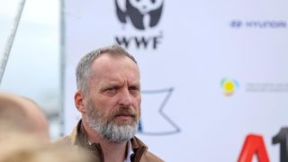 Ekološka manifestacija “Uz more, za more: zelena misija za održivu budućnost Hrvatske” održala se danas na plivarici Škoda koja je jutros u 11 sati isplovila iz zadarske luke Gaženica prema Ugljanu gdje će se provela akcija izvlačenja odbačenih ribarskih Ekološka manifestacija “Uz more, za more: zelena misija za održivu budućnost Hrvatske” održala se danas na plivarici Škoda koja je jutros u 11 sati isplovila iz zadarske luke Gaženica prema Ugljanu gdje će se provela akcija izvlačenja odbačenih ribarskih