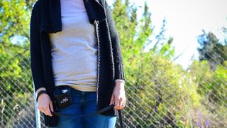 Kinološka udruga Malinois