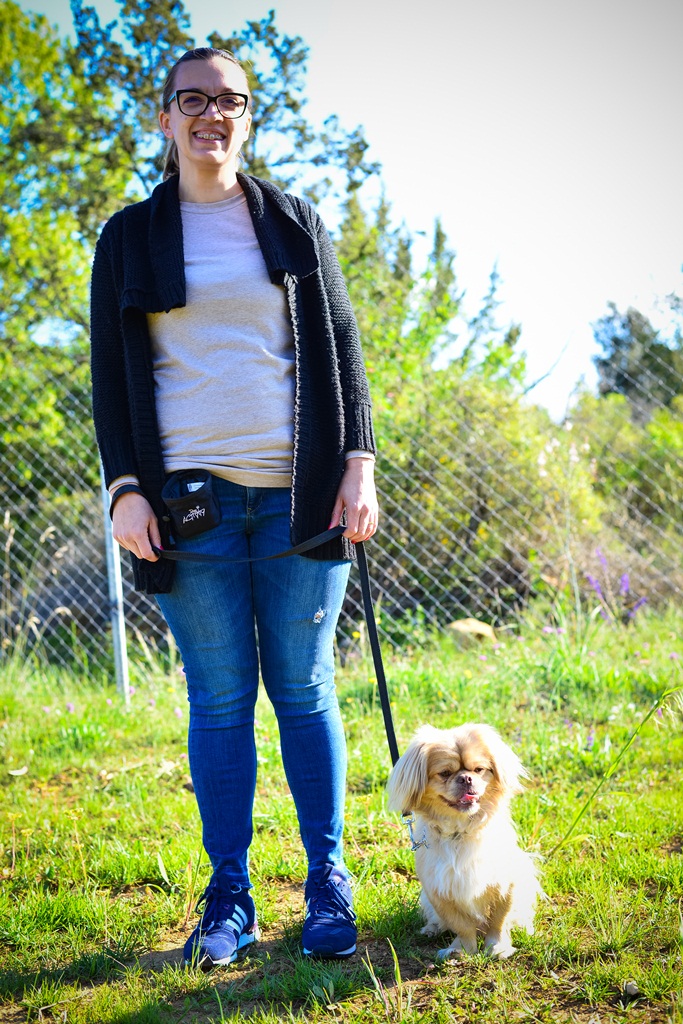 Kinološka udruga Malinois