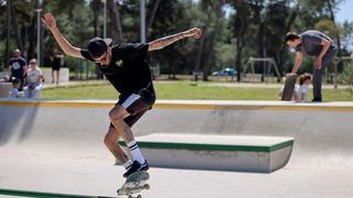 Pannonian Challenge Tour Zadar