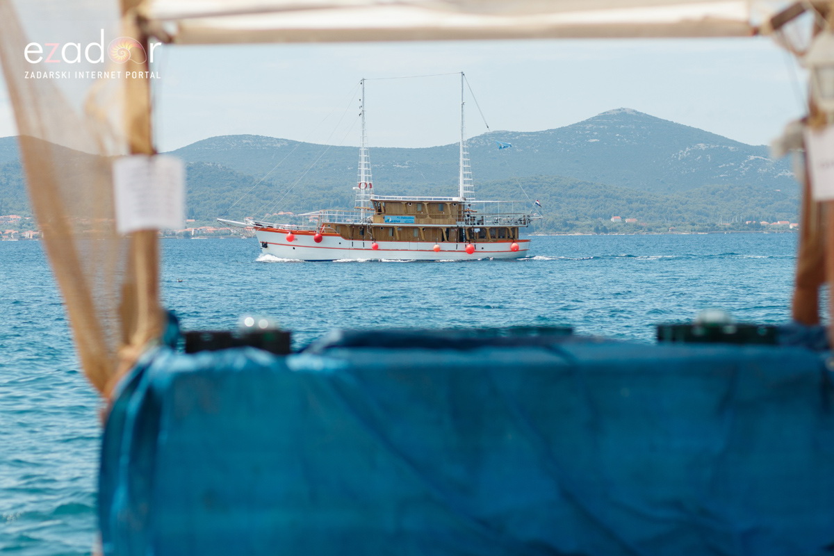 Đir po gradu, subotnja špica 13. srpnja 2019. Đir po gradu, subotnja špica 13. srpnja 2019.