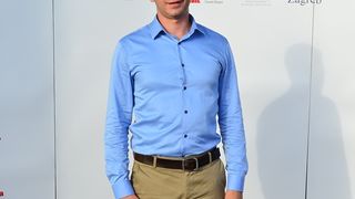 Falkensteiner Punta Skala resort: Predstavljen projekt “Aktivna Hrvatska” Falkensteiner Punta Skala resort: Predstavljen projekt “Aktivna Hrvatska”