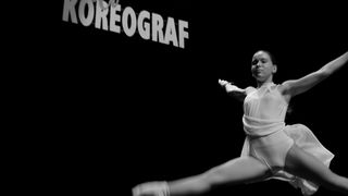 4. Mali koreograf Plesne udruge Gesta