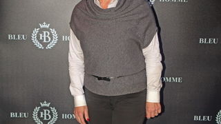 Večer mode i ljepote na blagdanskom izdanju Zagreb In Stylea