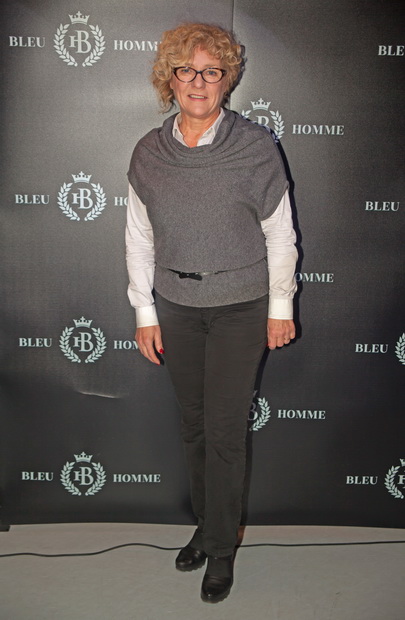 Večer mode i ljepote na blagdanskom izdanju Zagreb In Stylea