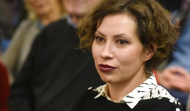 Tena Stivicic, foto: PIXSELL Tena Stivicic, foto: PIXSELL