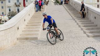 2. MTB maraton “Pedalom po Pagu” 2. MTB maraton “Pedalom po Pagu”