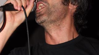 TBF u Diklu (foto: Filip Plazonić)