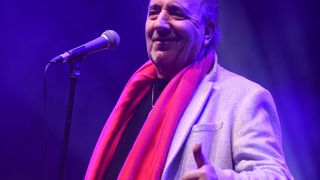 Velika Gorica: Koncert Mladena Grdovića povodom dana grada