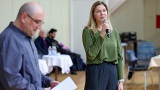 Prvenstvo Hrvatske u hrvanju za žene