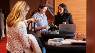 Dani iznajmljivača 2025. u hotelu Kolovare Dani iznajmljivača 2025. u hotelu Kolovare