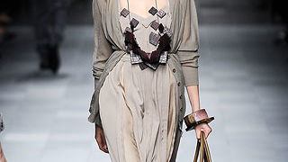 Moda.hr Moda.hr