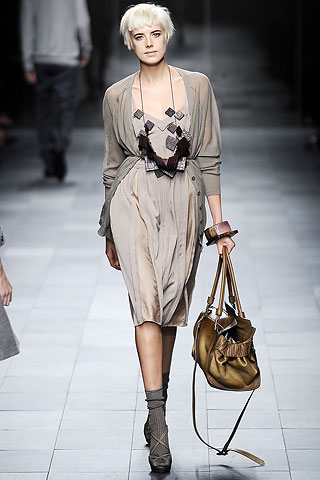 Moda.hr Moda.hr