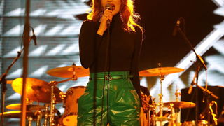 Veliko otvorenje novog dijela centra Supernova Zadar Veliko otvorenje novog dijela centra Supernova Zadar