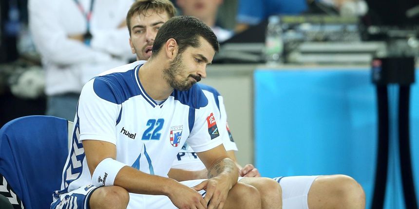 PPD Zagreb, Josip Valčić PPD Zagreb, Josip Valčić