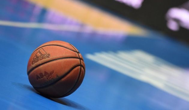 ABA liga, 20 kolo: KK Zadar – KK Cedevita 81-72. Foto. Dino Stanin/PIXSELL